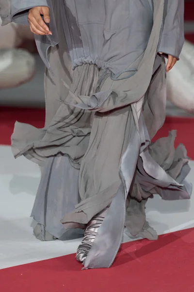 Look 67